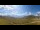 Webcam in L'Alpe d'Huez, 43.2 km entfernt