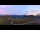 Webcam in L'Alpe d'Huez, 6.3 mi away