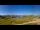 Webcam in L'Alpe d'Huez, 10.4 mi away
