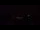 Webcam in L'Alpe d'Huez, 2.1 km entfernt