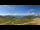 Webcam in L'Alpe d'Huez, 4.4 mi away