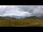 Webcam in L'Alpe d'Huez, 10.4 mi away