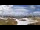 Webcam in L'Alpe d'Huez, 2 km entfernt