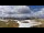 Webcam in L'Alpe d'Huez, 4.1 km entfernt