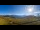 Webcam in L'Alpe d'Huez, 10.4 mi away