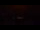 Webcam in L'Alpe d'Huez, 10.4 mi away