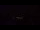 Webcam in L'Alpe d'Huez, 10.4 mi away