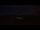 Webcam in L'Alpe d'Huez, 10.4 mi away