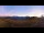 Webcam in L'Alpe d'Huez, 13 km