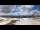 Webcam in L'Alpe d'Huez, 10.4 mi away