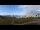 Webcam in L'Alpe d'Huez, 10.4 mi away