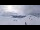 Webcam in L'Alpe d'Huez, 5.7 mi away