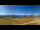 Webcam in L'Alpe d'Huez, 10.4 mi away