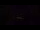 Webcam in L'Alpe d'Huez, 10.4 mi away