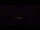 Webcam in L'Alpe d'Huez, 30.6 km