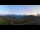 Webcam in L'Alpe d'Huez, 6.2 km entfernt