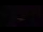 Webcam in L'Alpe d'Huez, 30.6 km