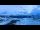 Webcam in L'Alpe d'Huez, 10.4 mi away