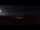 Webcam in L'Alpe d'Huez, 10.4 mi away
