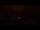 Webcam in L'Alpe d'Huez, 0.7 mi away