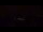 Webcam in L'Alpe d'Huez, 10.4 mi away