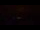 Webcam in L'Alpe d'Huez, 3 km