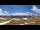 Webcam in L'Alpe d'Huez, 10.4 mi away