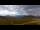 Webcam in L'Alpe d'Huez, 10.4 mi away