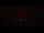 Webcam in L'Alpe d'Huez, 4.1 km