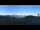 Webcam in L'Alpe d'Huez, 10.4 mi away