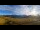 Webcam in L'Alpe d'Huez, 10.4 mi away