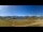 Webcam in L'Alpe d'Huez, 2.4 mi away