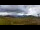 Webcam in L'Alpe d'Huez, 4.4 mi away