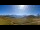Webcam in L'Alpe d'Huez, 16.7 mi away
