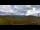 Webcam in L'Alpe d'Huez, 30.6 km entfernt