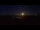 Webcam in L'Alpe d'Huez, 10.4 mi away
