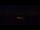 Webcam in L'Alpe d'Huez, 11.8 mi away