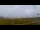 Webcam in L'Alpe d'Huez, 10.4 mi away
