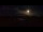 Webcam in L'Alpe d'Huez, 11.8 mi away