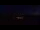 Webcam in L'Alpe d'Huez, 10.4 mi away