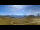 Webcam in L'Alpe d'Huez, 10.4 mi away
