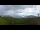 Webcam in L'Alpe d'Huez, 10.4 mi away