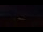 Webcam in L'Alpe d'Huez, 10.4 mi away