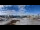 Webcam in L'Alpe d'Huez, 10.4 mi away