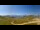 Webcam in L'Alpe d'Huez, 10.4 mi away