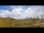 Webcam in L'Alpe d'Huez, 10.4 mi away