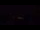 Webcam in L'Alpe d'Huez, 10.4 mi away