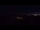 Webcam in L'Alpe d'Huez, 10.4 mi away