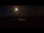 Webcam in L'Alpe d'Huez, 10.4 mi away