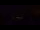 Webcam in L'Alpe d'Huez, 10.4 mi away